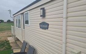 Concept The Chase Ingoldmells 6 Berth Free Wifi